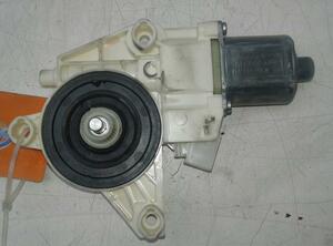 Electric Window Lift Motor MERCEDES-BENZ GLA-CLASS (X156)