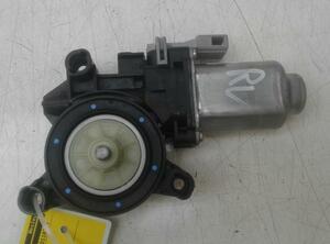 Electric Window Lift Motor VW UP! (121, 122, 123, BL1, BL2, BL3), VW Load UP (121, 122, BL1, BL2)