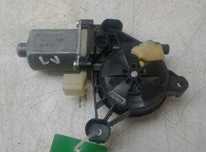 P12895349 Motor Fensterheber VW Golf VII (5G) 5Q0959801B