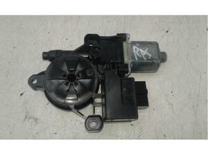 Electric Window Lift Motor VW T-ROC (A11, D11)