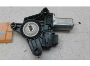 Electric Window Lift Motor MERCEDES-BENZ GLC Coupe (C253)