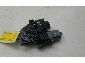 Electric Window Lift Motor SKODA OCTAVIA III Combi (5E5, 5E6)