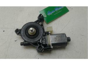 Electric Window Lift Motor SKODA Octavia III Combi (500000, 5000000)