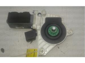 Electric Window Lift Motor MERCEDES-BENZ CLA Coupe (C117)