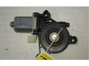 Electric Window Lift Motor VW Touran (5T1)