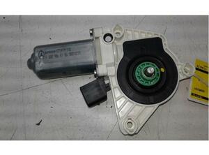 Electric Window Lift Motor MERCEDES-BENZ E-CLASS Convertible (A238)