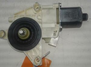 Electric Window Lift Motor MERCEDES-BENZ C-CLASS (W204), MERCEDES-BENZ C-CLASS T-Model (S204)