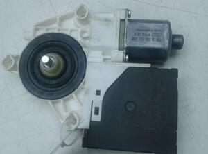 Electric Window Lift Motor VW TIGUAN (5N_)