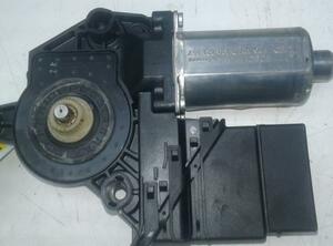 Electric Window Lift Motor VW Touran (1T1, 1T2), VW Touran (1T3), VW Touran (5T1)