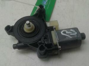 Electric Window Lift Motor SKODA Octavia III Combi (500000, 5000000)