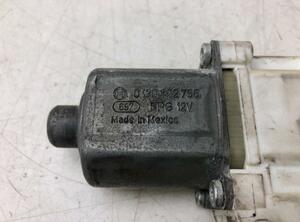 Electric Window Lift Motor MERCEDES-BENZ M-CLASS (W166), MERCEDES-BENZ GL-CLASS (X166)