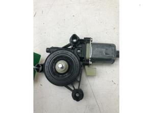 Electric Window Lift Motor SKODA OCTAVIA IV Combi (NX5)