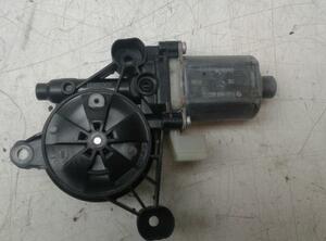 Elektrische motor raamopener VW GOLF VII (5G1, BQ1, BE1, BE2)