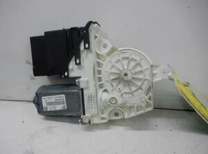 Electric Window Lift Motor VW Tiguan (5N)