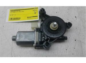 Electric Window Lift Motor SKODA Octavia IV Combi (NX5)