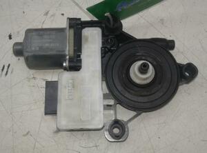 Electric Window Lift Motor SKODA OCTAVIA III Combi (5E5, 5E6)