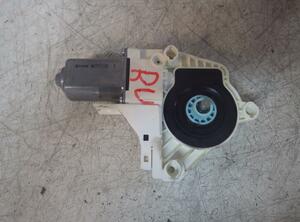 Electric Window Lift Motor AUDI A1 (8X1, 8XK), AUDI A1 Sportback (8XA, 8XF)