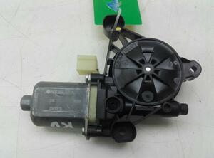 Electric Window Lift Motor AUDI A3 Sportback (8VA, 8VF)