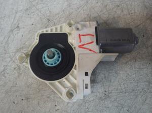 Electric Window Lift Motor AUDI A1 (8X1, 8XK), AUDI A1 Sportback (8XA, 8XF)