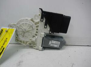 Motor Fensterheber VW Tiguan I 5N 5N0959704F P7102451