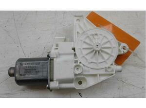 P13976322 Motor Fensterheber MERCEDES-BENZ GLE (W166) 1669060201