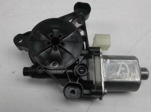 Elektrische motor raamopener AUDI A4 (8W2, 8WC), AUDI A4 (8K2, B8)