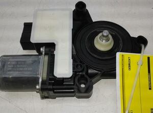 Electric Window Lift Motor VW T-CROSS (C11_)