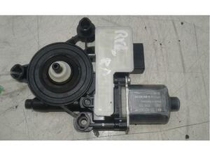 Electric Window Lift Motor VW Touran (5T1)