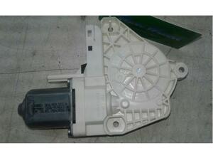 Electric Window Lift Motor AUDI A6 Avant (4G5, 4GD, C7), AUDI A7 Sportback (4GA, 4GF), AUDI A6 Allroad (4GH, 4GJ, C7)