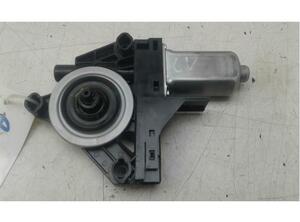 P13367466 Motor Fensterheber VOLVO V60 I (155, 157) 966268103