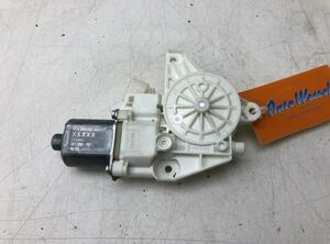 Electric Window Lift Motor MERCEDES-BENZ E-Klasse T-Model (S212)