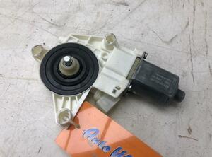 Electric Window Lift Motor MERCEDES-BENZ E-CLASS T-Model (S212), MERCEDES-BENZ E-CLASS (W212)