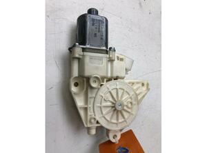 P17999815 Motor Fensterheber MERCEDES-BENZ C-Klasse (W204) 2048200242