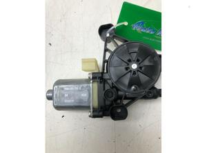 Electric Window Lift Motor SKODA Superb III (3V3)