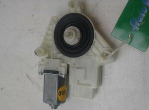 Elektrische motor raamopener VW GOLF VII (5G1, BQ1, BE1, BE2)