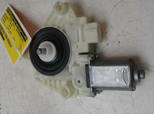 Electric Window Lift Motor MERCEDES-BENZ C-CLASS T-Model (S205), MERCEDES-BENZ C-CLASS (W205)