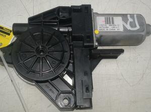 Electric Window Lift Motor VOLVO V60 I (155, 157)