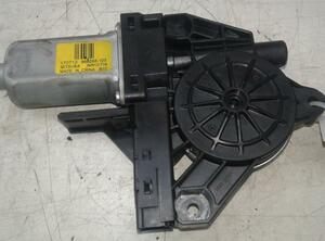 P10875038 Motor Fensterheber VOLVO V60 I (155, 157) 966268103