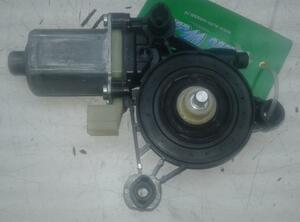 Electric Window Lift Motor VW GOLF VII (5G1, BQ1, BE1, BE2)