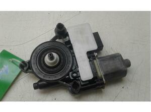 Electric Window Lift Motor VW GOLF VII (5G1, BQ1, BE1, BE2)