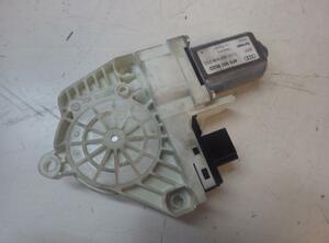 Electric Window Lift Motor AUDI A6 Avant (4F5, C6), AUDI A6 Allroad (4FH, C6)