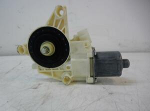 Motor Fensterheber Mercedes-Benz E-Klasse W212 2046200642 P6592864