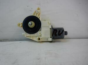 Electric Window Lift Motor MERCEDES-BENZ E-CLASS (W212), MERCEDES-BENZ E-CLASS T-Model (S212), MERCEDES-BENZ S-CLASS (W221)