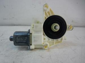 Motor Fensterheber Mercedes-Benz E-Klasse W212 2048200142 P6592916