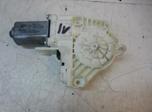 Electric Window Lift Motor AUDI A4 Avant (8K5, B8), AUDI A5 Sportback (8TA), AUDI A4 Allroad (8KH, B8)