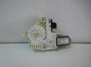 Electric Window Lift Motor AUDI A6 (4F2, C6)