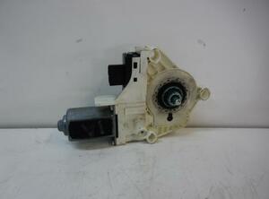 Electric Window Lift Motor AUDI A5 (8T3)