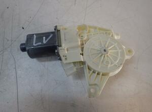 Motor Fensterheber Mercedes-Benz E-Klasse Kombi S212 2129066802 P6659379