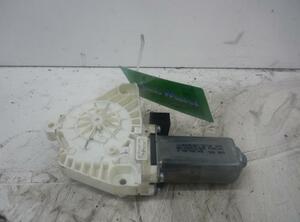 Electric Window Lift Motor VW GOLF VII (5G1, BQ1, BE1, BE2)