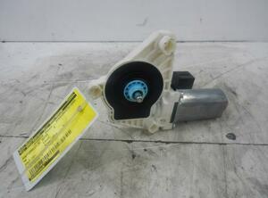 Electric Window Lift Motor VW GOLF VII (5G1, BQ1, BE1, BE2)